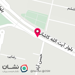 عکس دفتر اسناد رسمی 2042 تهران