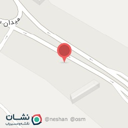 عکس مکانیکی احد مهرنیا