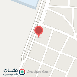 عکس مکانیکی اسماعیل مصطفی