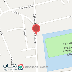 عکس سوپر مارکت