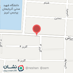 عکس قصابی جعفری