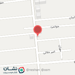 عکس دندانپزشکی دکتر ناصر ترک