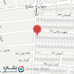 عکس عطاری قانون 191