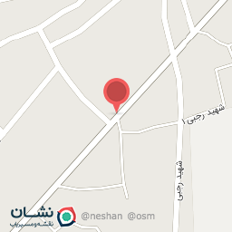 عکس مهدیه سربیشه