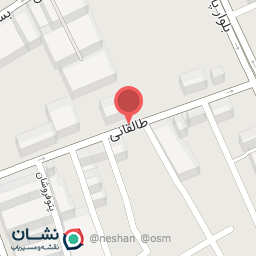 عکس بانک قهوه