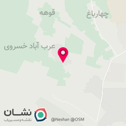 عکس خدمات خودروی هوتن