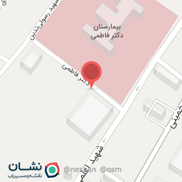 عکس باشگاه دوچرخه سواری ایران آکولاد 