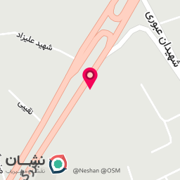 عکس صافکاری pdr مرادی