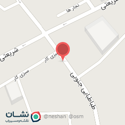 عکس آهنگری سنتی