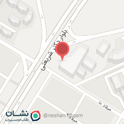 عکس حلیم پزی عرفان