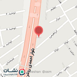 عکس ستاد امر به معروف و نهی از منکر 