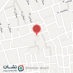 عکس کبابی خان