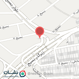 عکس کافه بازی بومرنگ