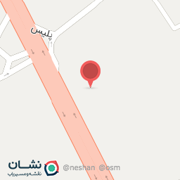 عکس نمایندگی دستگاه های دامپزشکی استان همدان