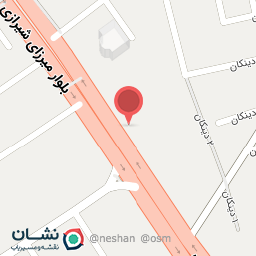 عکس دندانپزشکی دکتر ندا شهیر