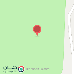 عکس گلخانه هیدرویونیک کاهو فرانسه