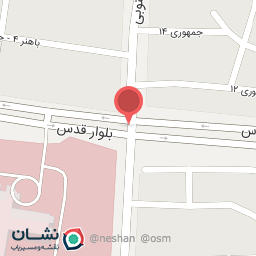 عکس کولر سازی 