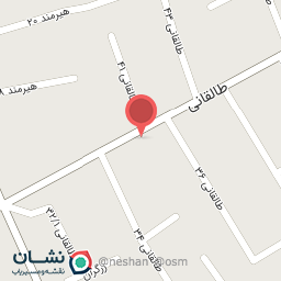 عکس خدمات اینترنتی آی نت