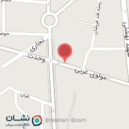 عکس چراغ قوه و ترازو میرزایی 