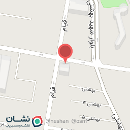 عکس خودپرداز مسکن