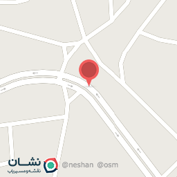 عکس تعمیرات موتور سیکلت مرتضوی 