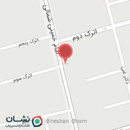 عکس ساندویچی مختومقلی