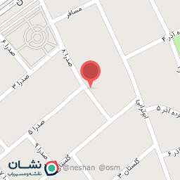 عکس خدمات فنی لطفی 