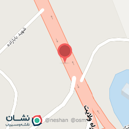 عکس بازرگانی برادران خانی