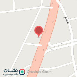 عکس پنچر گیری