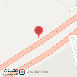 عکس تشک رویال