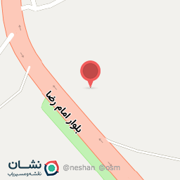 عکس خشکبار جافری