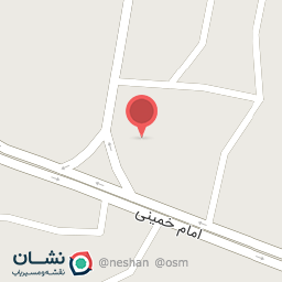 عکس نانوایی لواش کوخردی