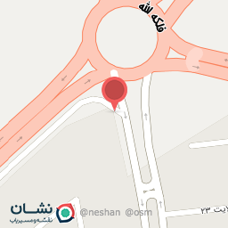 عکس آپاراتی و لاستیک جهان