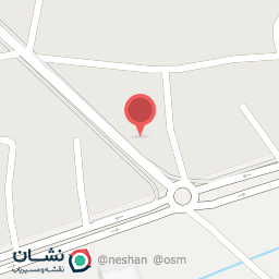 عکس فیزیوتراپی آرمان پویا