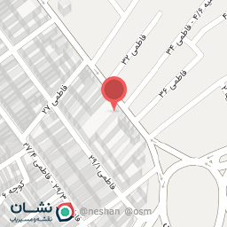 عکس کانون فرهنگی نوجوانان پیشران