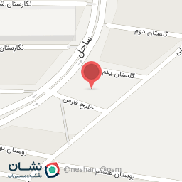 عکس پایگاه بسیج انصار المهدی