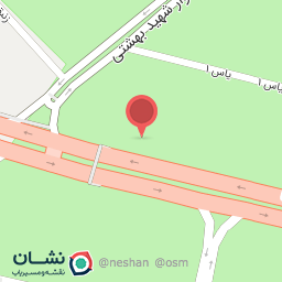 عکس پارکینگ عمومی