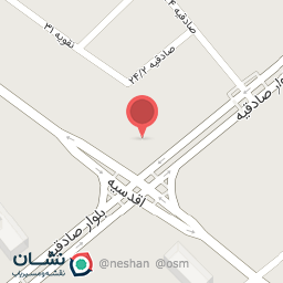 عکس مجتمع کیان سونیا