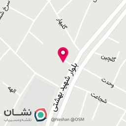 عکس پخش بستنی داوود