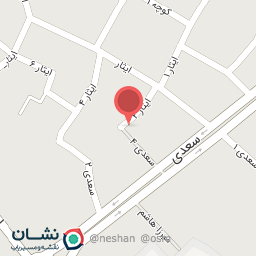 عکس سالن زیبایی زن روز