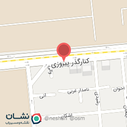 عکس بیمه ملت نمایندگی بوالحسنی شعبه صد دستگاه