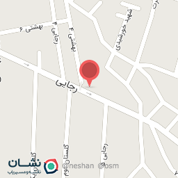 عکس بوتیک میلان 