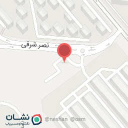 عکس تعویض روغن امیر