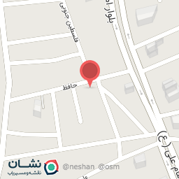 عکس الکتریکی ترکارانی (نصب و سرویس کولر گازی) نمایندگی سولان