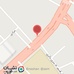 عکس کافه مستر نوید