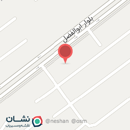 عکس خدمات خودرو اسیا