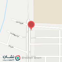 عکس صافکاری پاسارگاد 