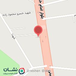 عکس شرکت آسان ترابر ماکو