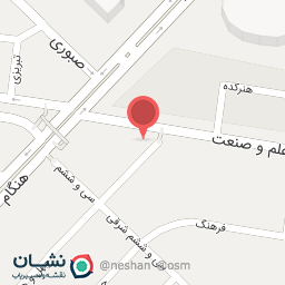 عکس خودپرداز بانک ایران زمین