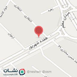 عکس پروتئین کویر